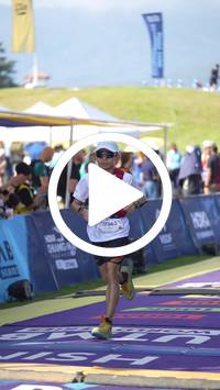 BIB:  <button type="button" onclick="openModal(27190560)" class="btn btn-primary btn-sm float-right" data-toggle="modal" data-target=".modal-high-quality">
                <i class="fa fa-download"></i> Download
                </button>